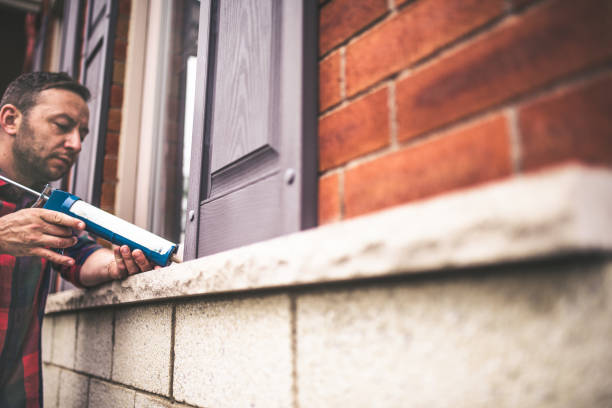 Reliable Georgetown, SC Insulation Contractor Solutions