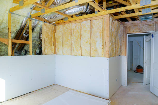 Best Fiberglass Insulation in Georgetown, SC