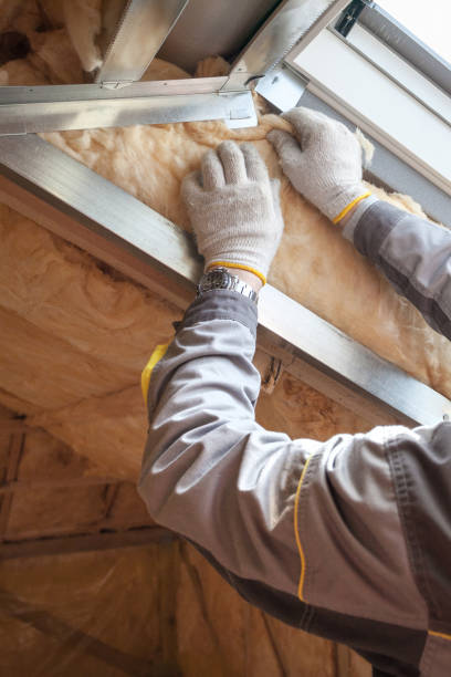 Best DIY Insulation Kits and Guidance in Georgetown, SC