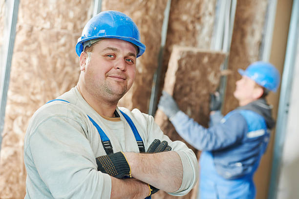 Best Energy Efficiency Insulation in Georgetown, SC
